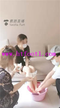 rk2n2bwf5y5.jpg
