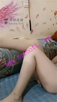 w3fwb42ikd0.jpg