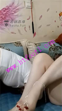 l51rdtbn2r4.jpg
