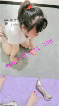 rsela4r51hk.jpg