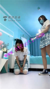 loh0j0u3tqq.jpg