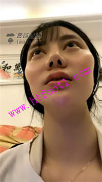 zte0dq23jtg.jpg