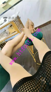 p044ssks3bb.jpg