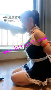 ai1xc3asl4j.jpg