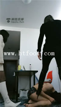 h3qf4m2cal0.jpg