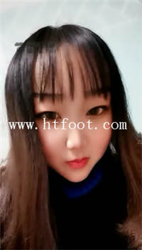 duhqoahsp34.jpg