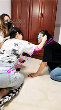 ebuezantmmt.jpg