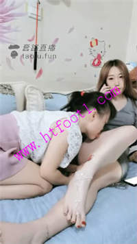 lay21sqijka.jpg