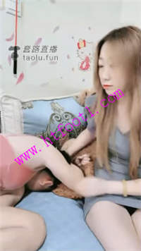 s5c42jt3uzv.jpg
