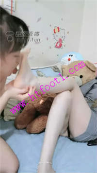 n2ekplum1th.jpg
