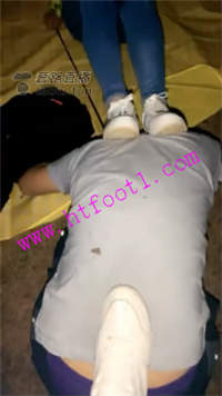 fpyzzj1pmcd.jpg