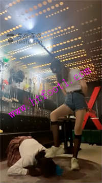 bdxssibjob5.jpg