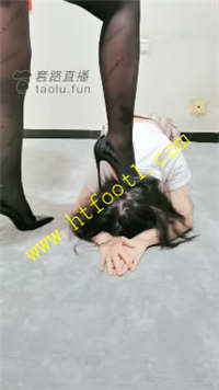 i2suf0udvmb.jpg