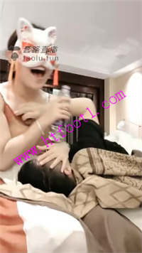 5i5nf54meii.jpg