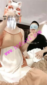 0qqrrg1sdiu.jpg