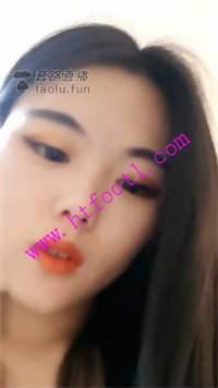 sqmz0nk4sxz.jpg