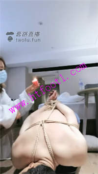 jbn31se0lad.jpg