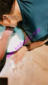 cmufuwyiagr.jpg