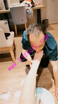 knnqxr4wejv.jpg