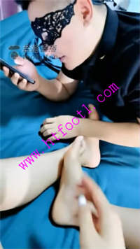 aiseyy2l2bi.jpg