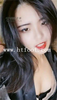 j3lds150tyu.jpg