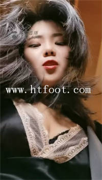 bao43gg4fdy.jpg