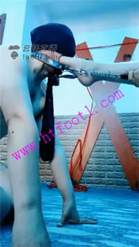 ua3om4q3bha.jpg