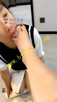 trzqsl00lof.jpg
