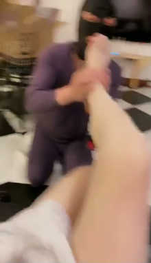 itaftnwmagb.jpg