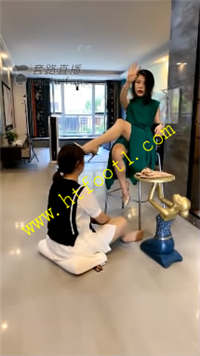 nrypr5xwhui.jpg