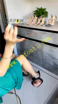 yi3e1csdqc4.jpg