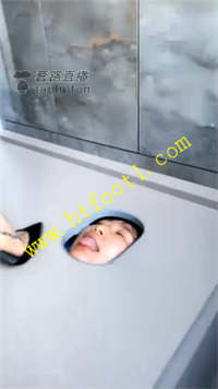 rupxzbl5hqf.jpg