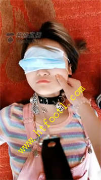 3hy0bxxatf4.jpg