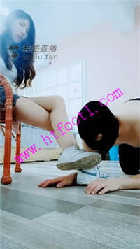 gir5ft1ifl3.jpg