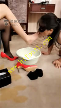 z1s2l0lxte5.jpg