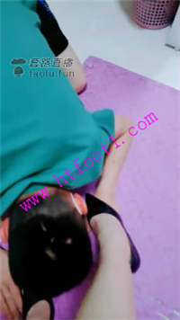 yizy011hvhw.jpg