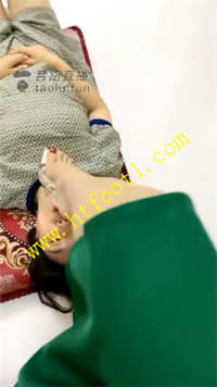 bmnfc4p0u50.jpg