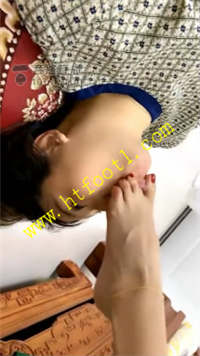 f3wl0etjav2.jpg