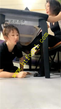 wubgmbyfjo2.jpg