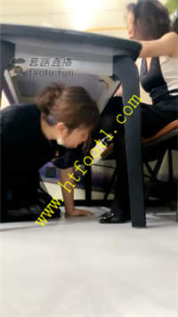 kklevg4gogt.jpg