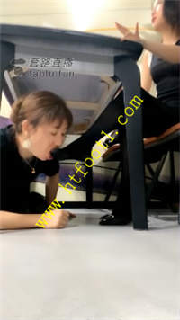 avqb1dtvlrf.jpg