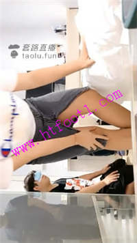 c3tqk0qi4bu.jpg