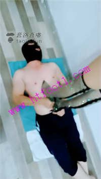 kyxkpl1kca5.jpg