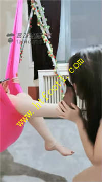 s2mbf20aixi.jpg