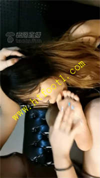 yxnqcuwjc11.jpg