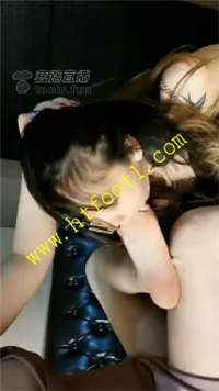 p0qrcd3ykbr.jpg
