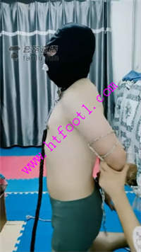 wnvqm4kkguo.jpg