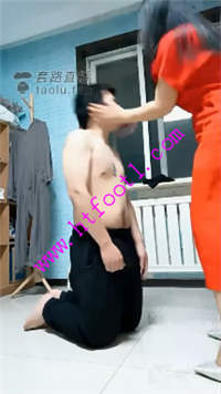 hrf2msbktbe.jpg