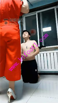 iiuxlonjtlw.jpg