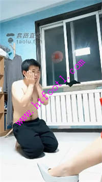 vpn4f3fp3fn.jpg